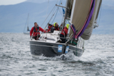 delinquent gbr8569t ss12 sun 3064